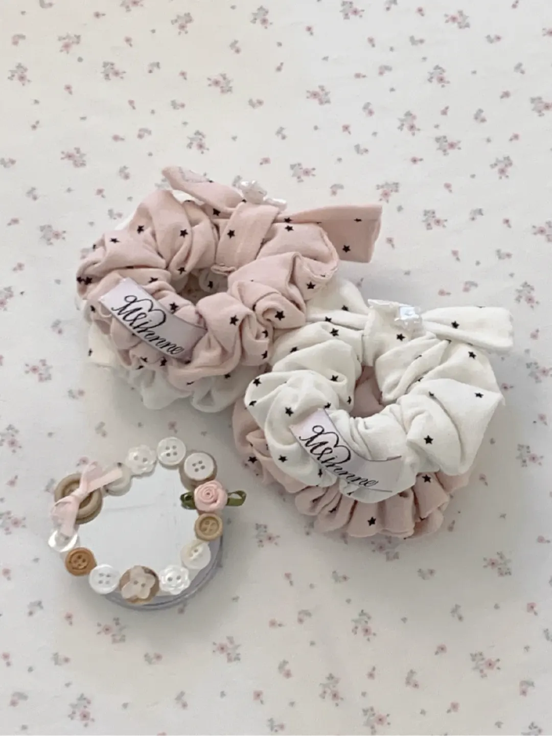 product img 5