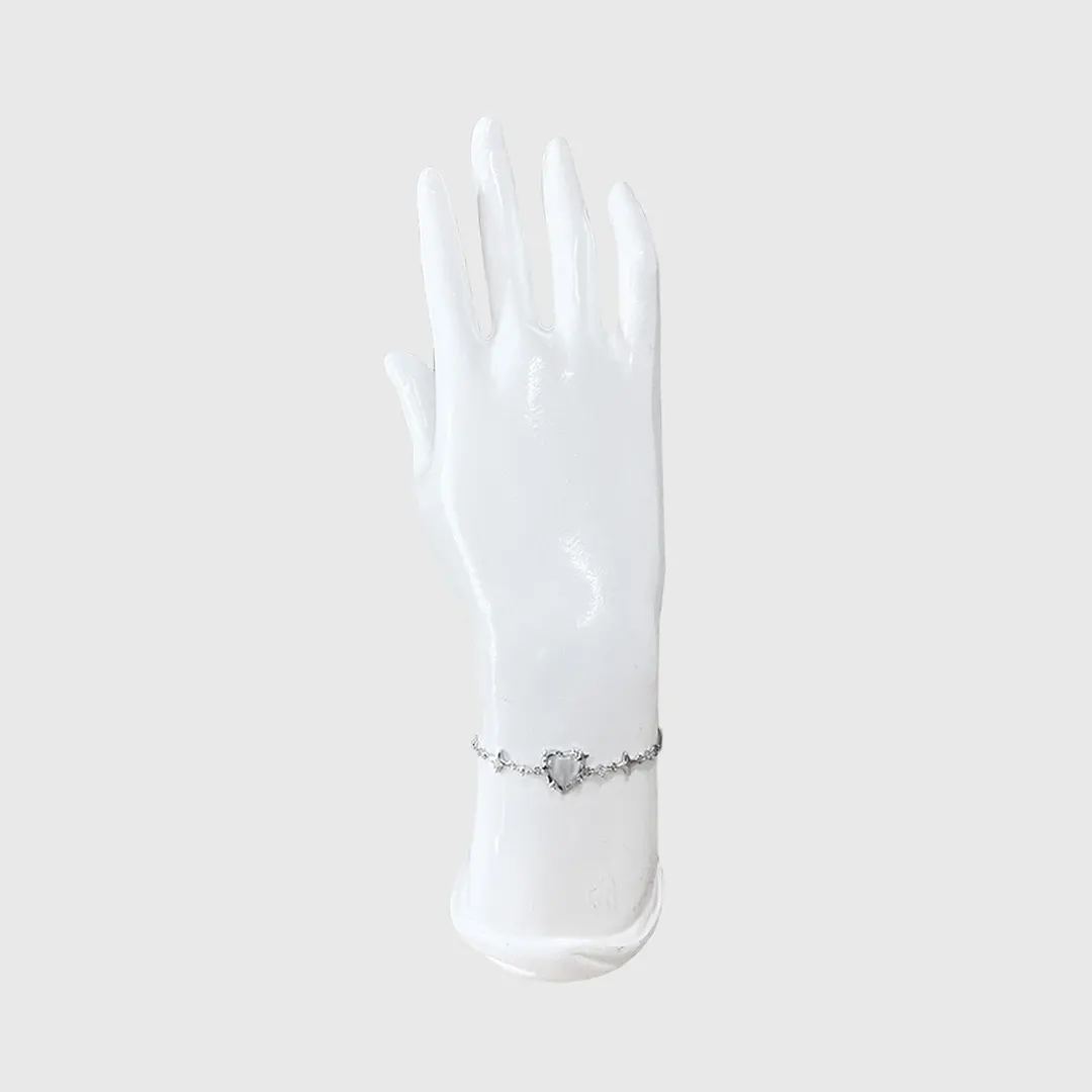 product img 3