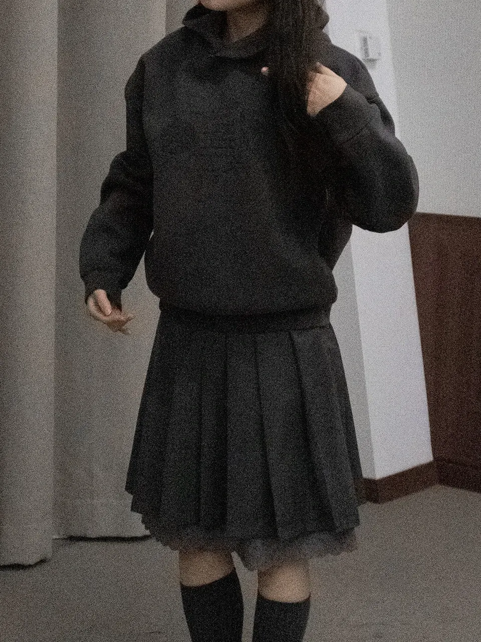 product img 2