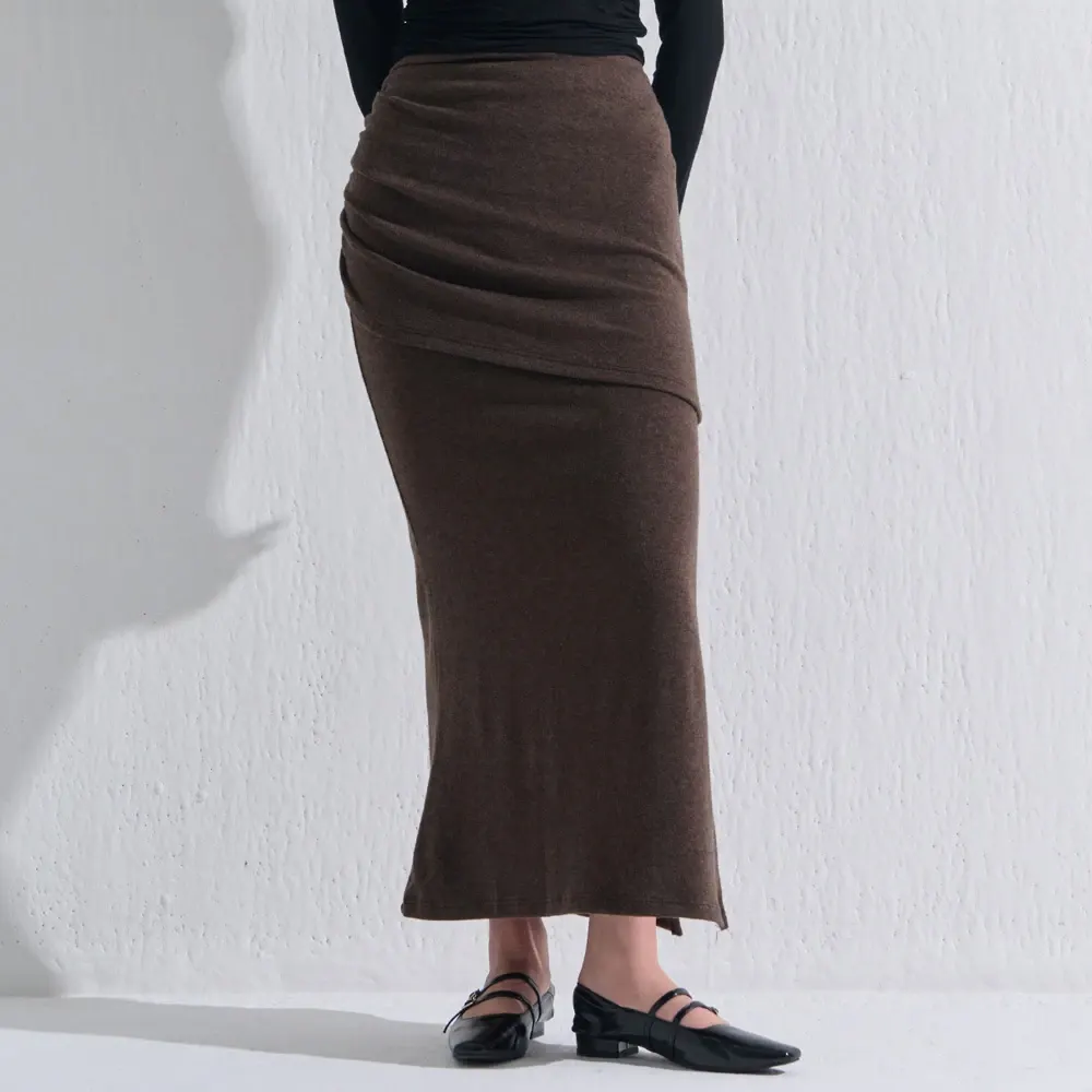product img 2