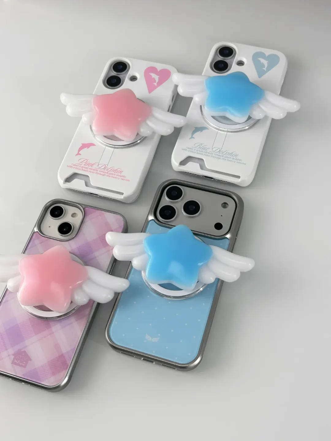 product img 12