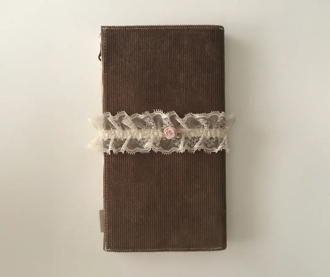 product img 3