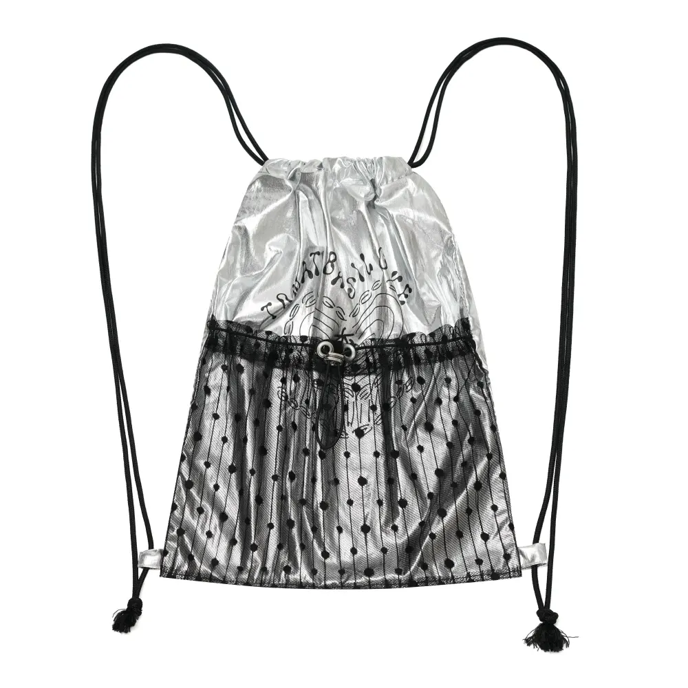 product img 8