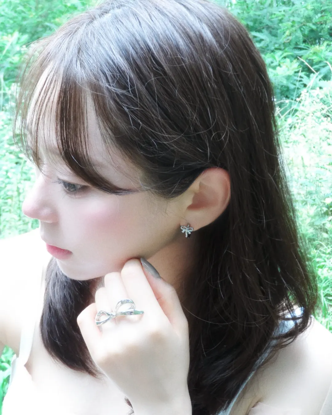 product img 3