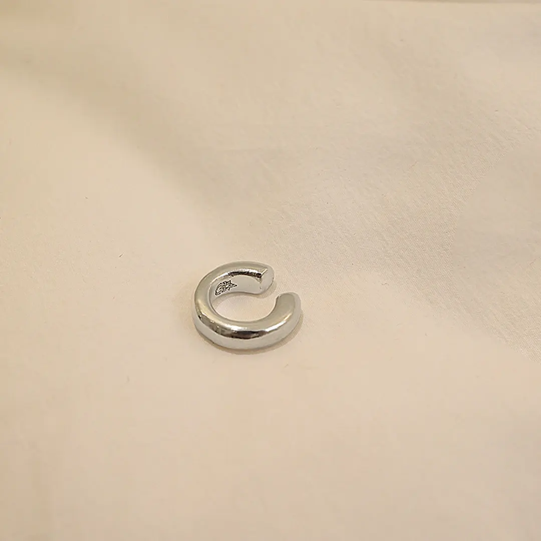 product img 5
