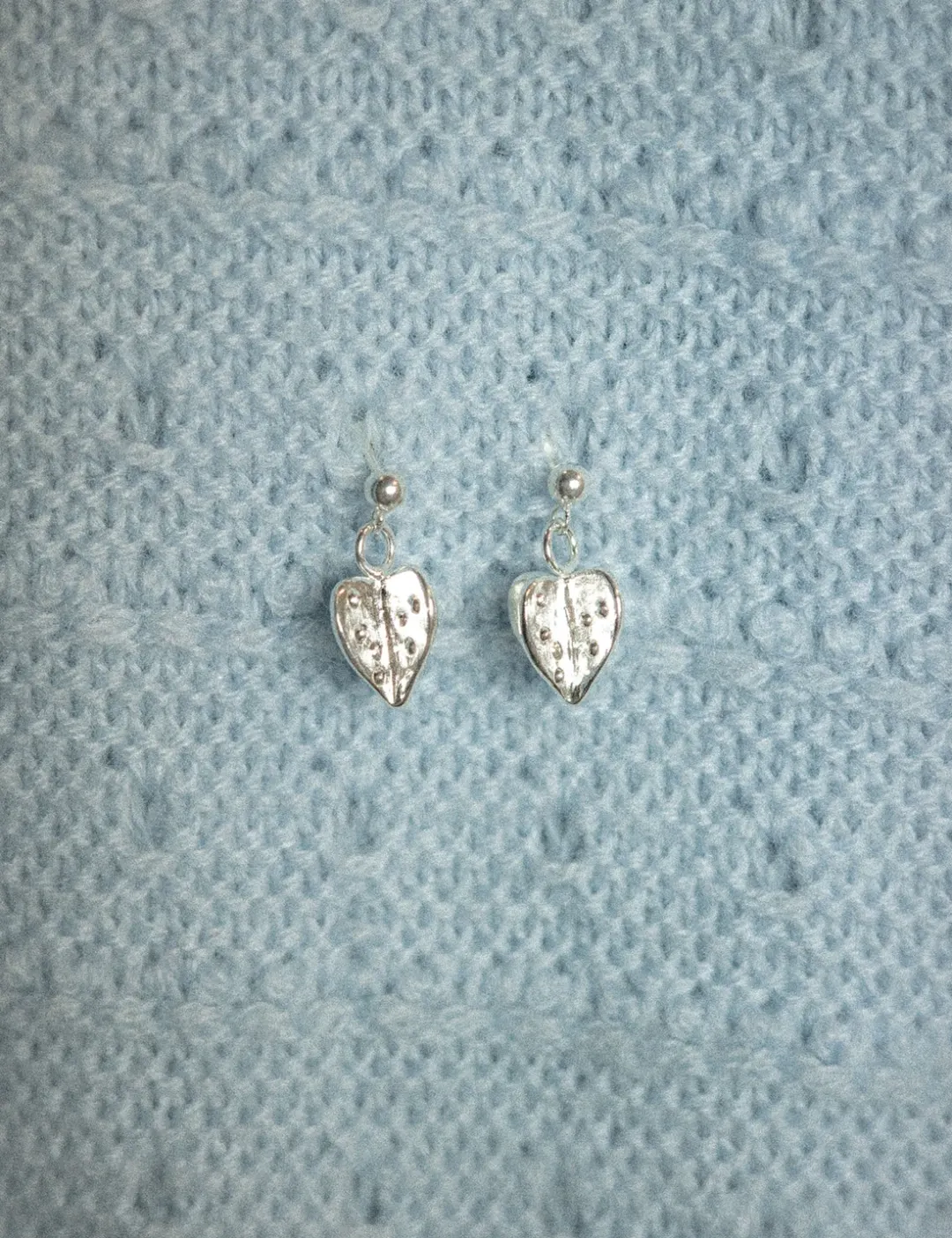 product img 1