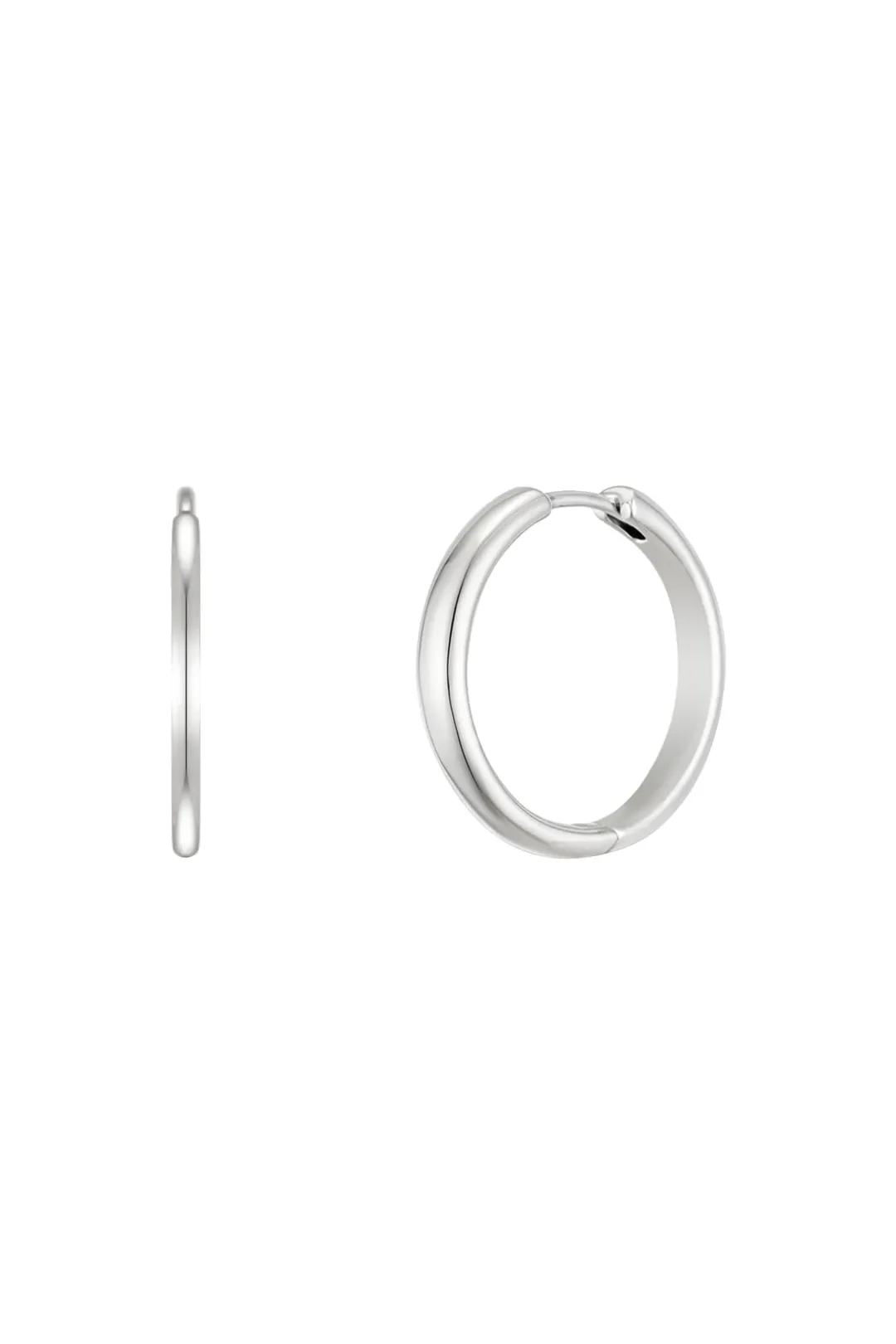 product img 1