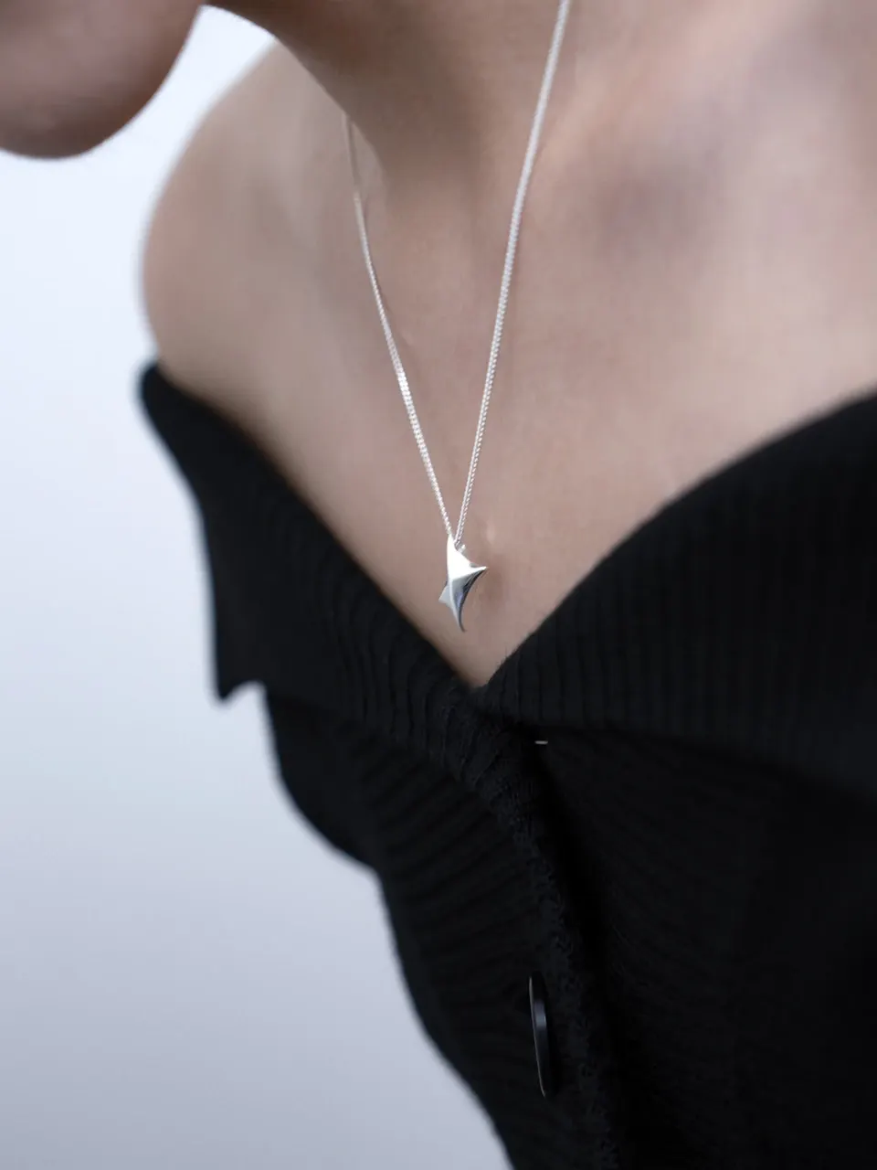 product img 2