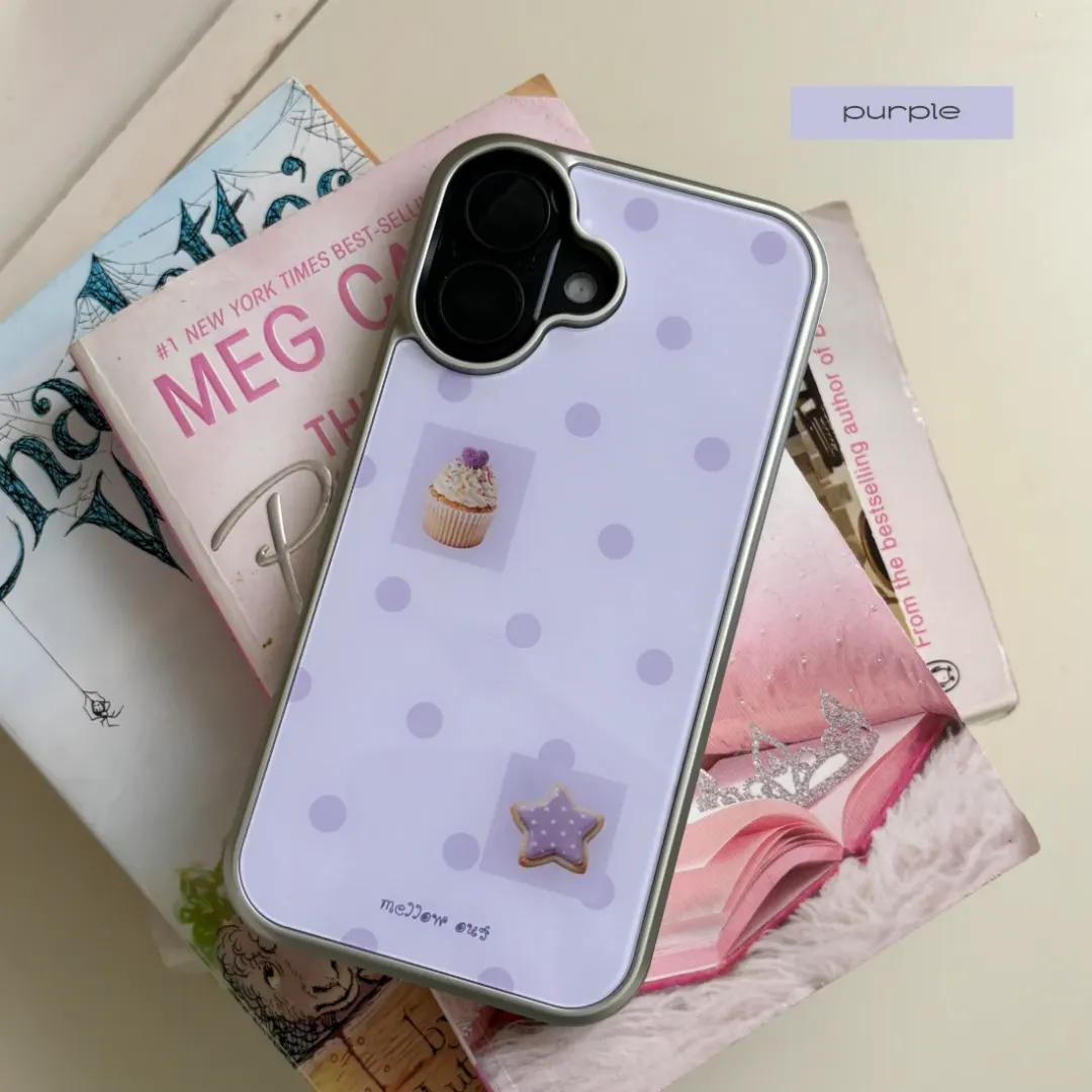 product img 8