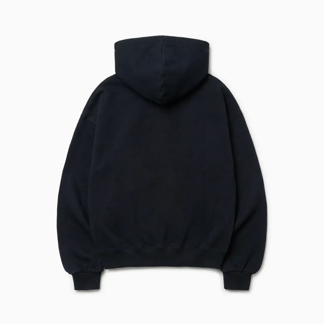 product img 2
