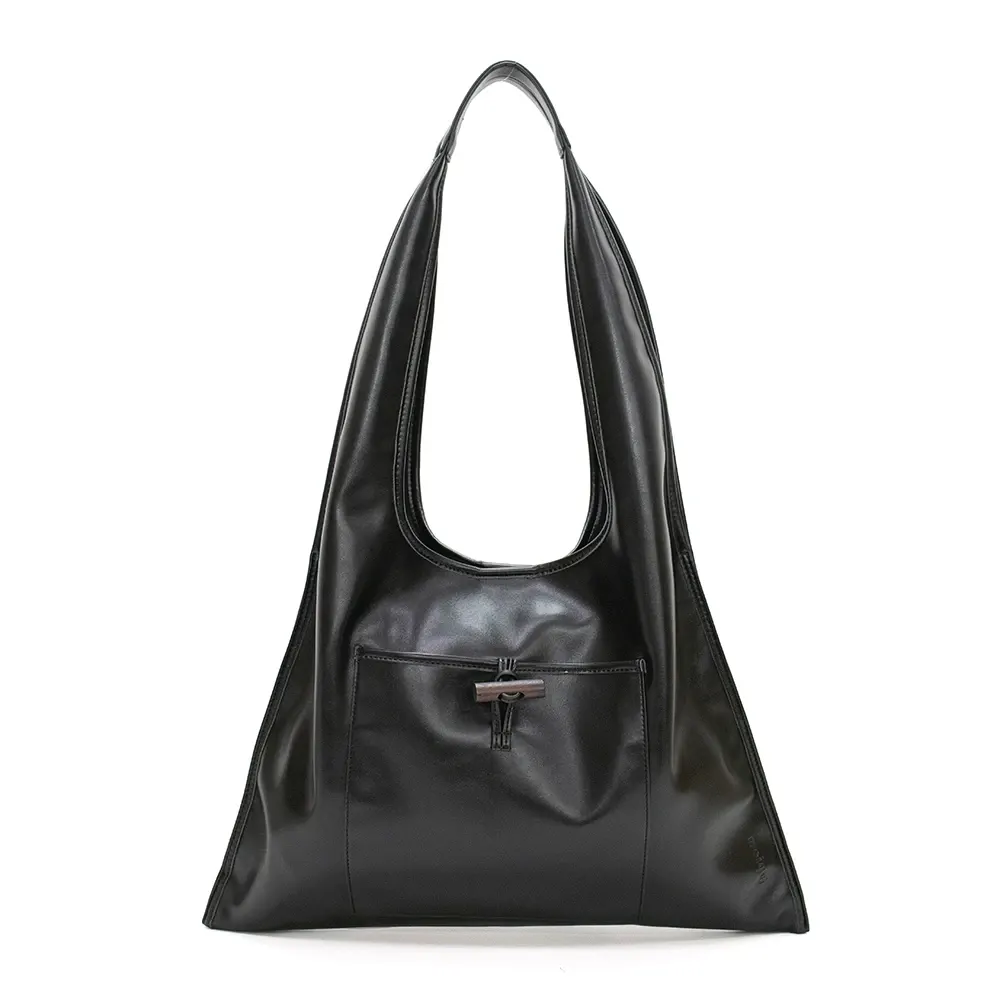 product img 9