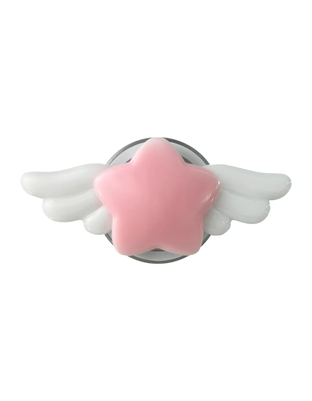 product img 1
