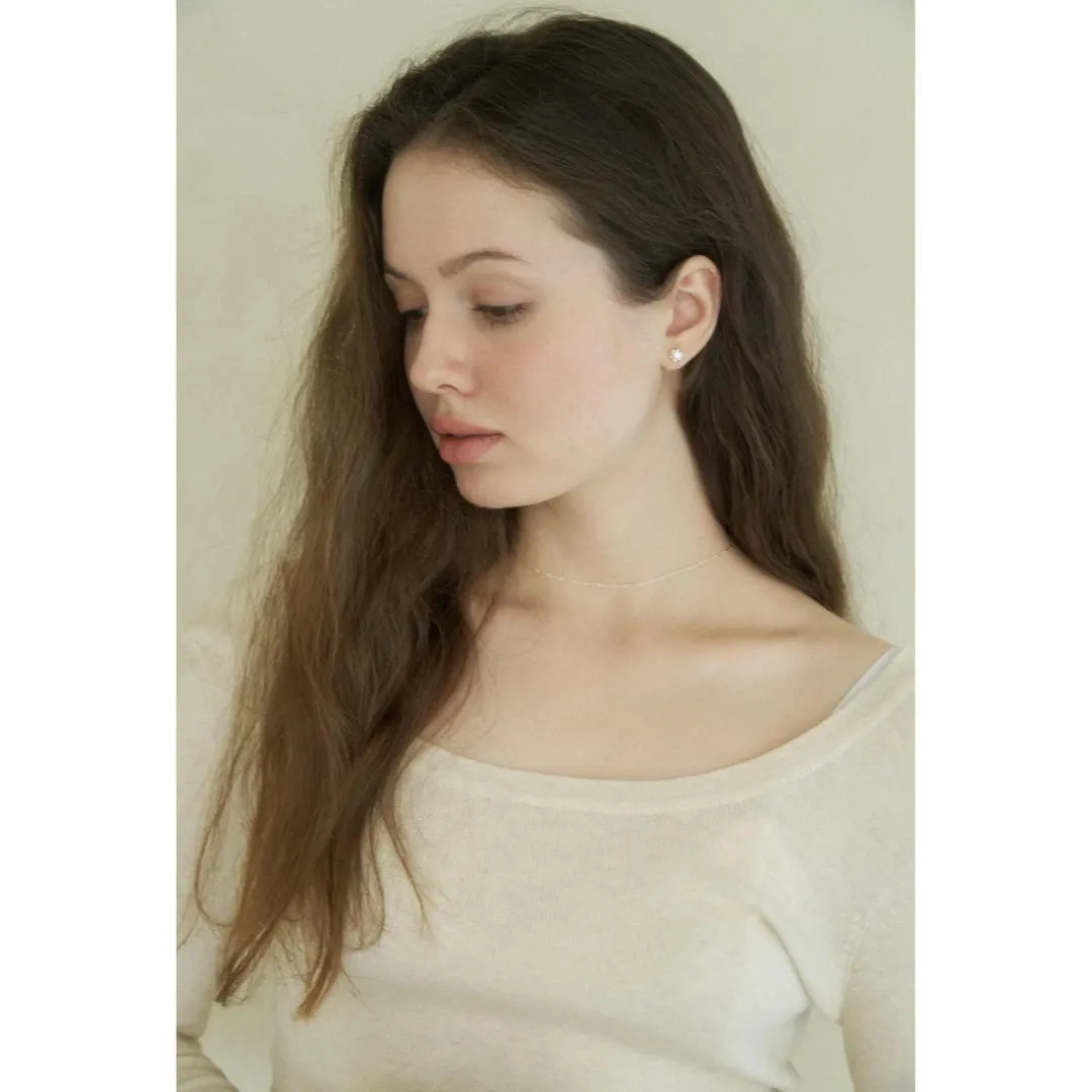 product img 3