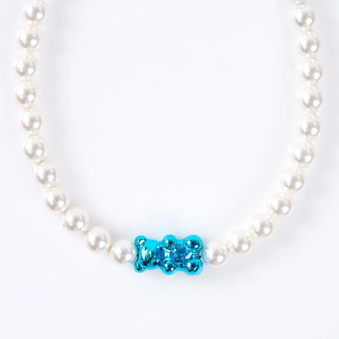 product img 3