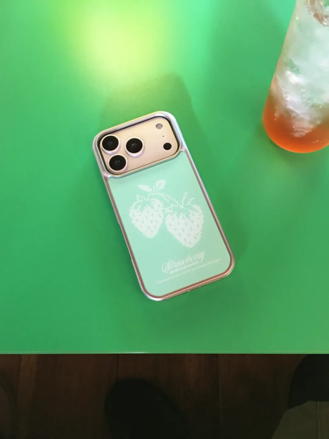 product img 11
