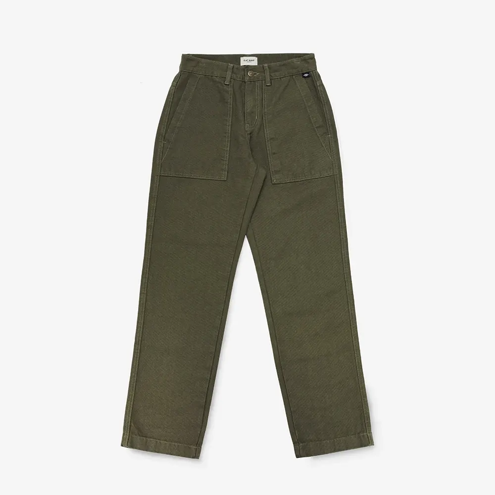 product img 5