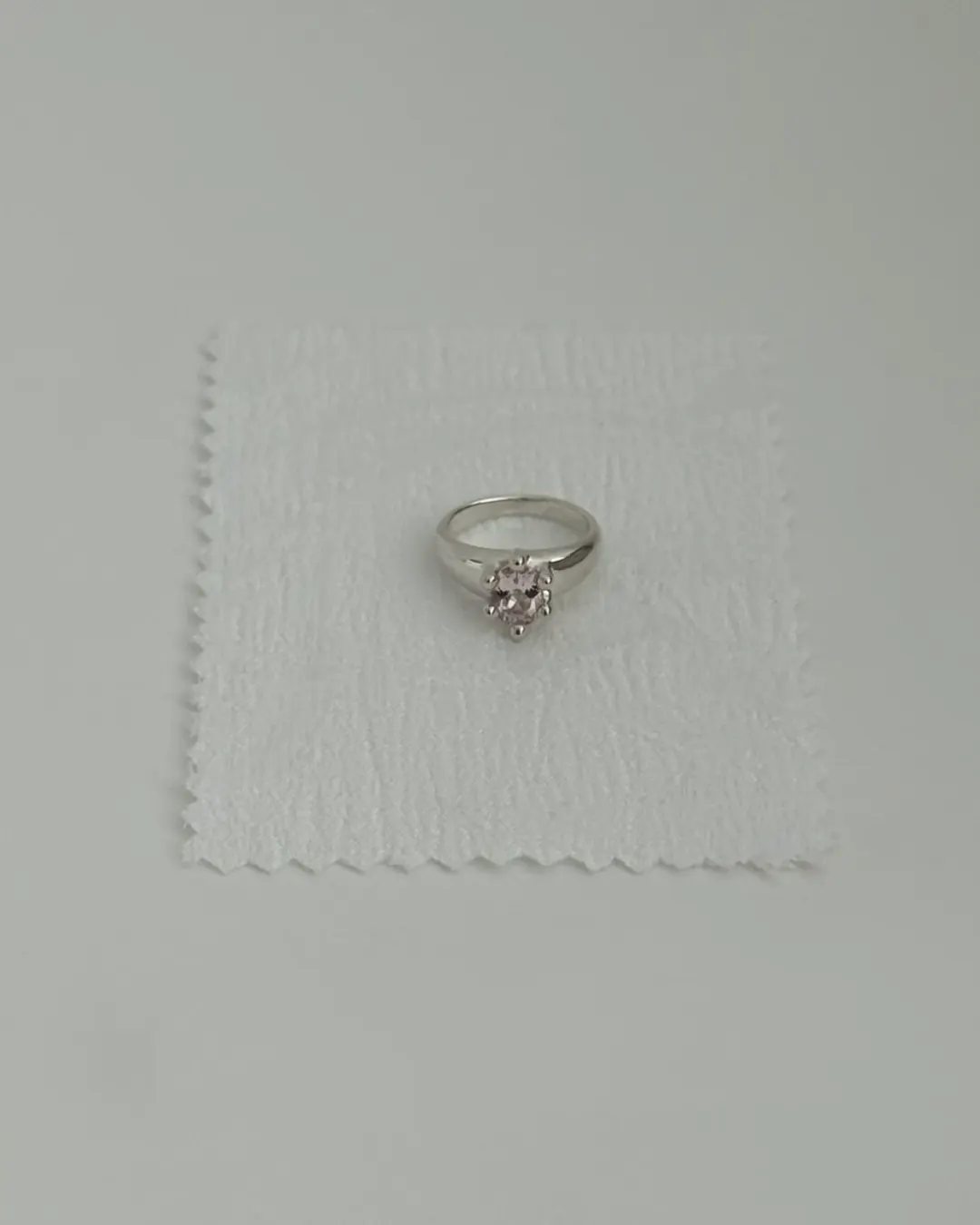 product img 1