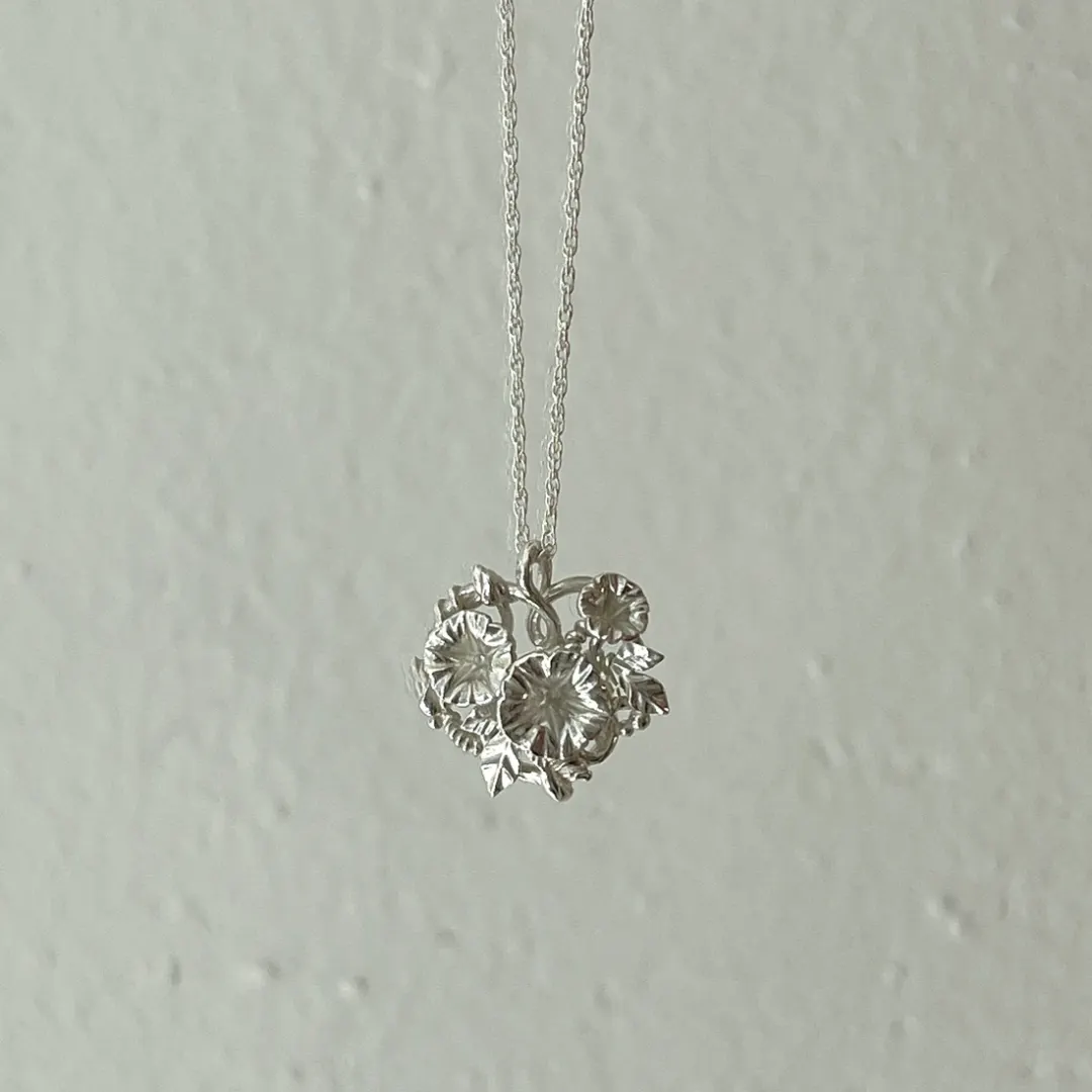product img 5