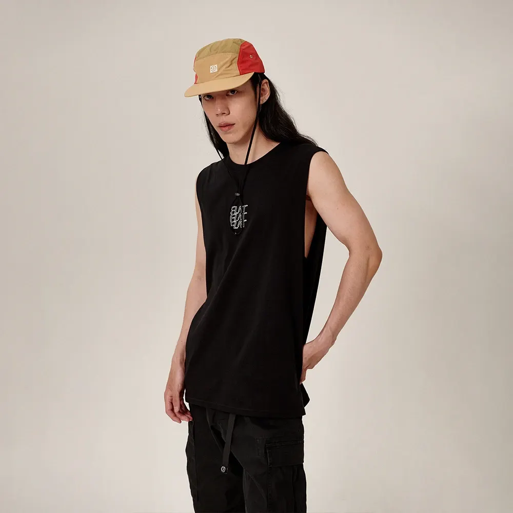 product img 2