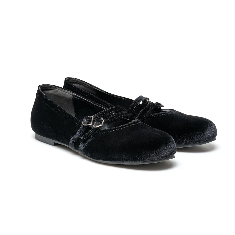 product img 13