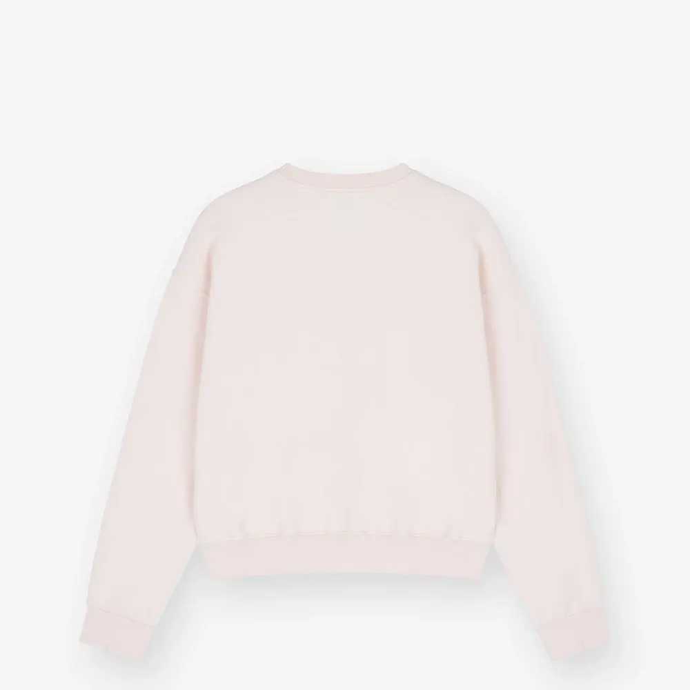 product img 5