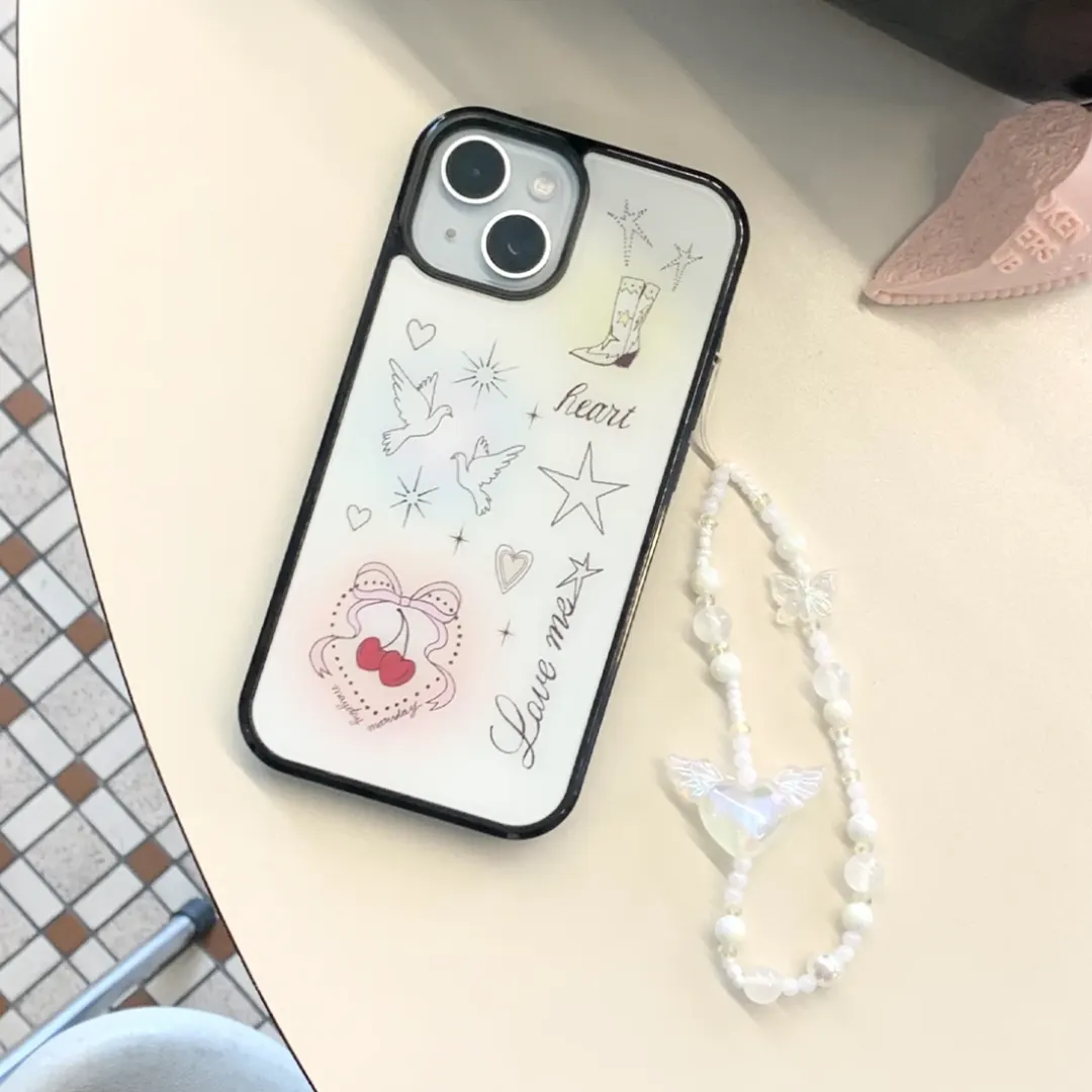 product img 3