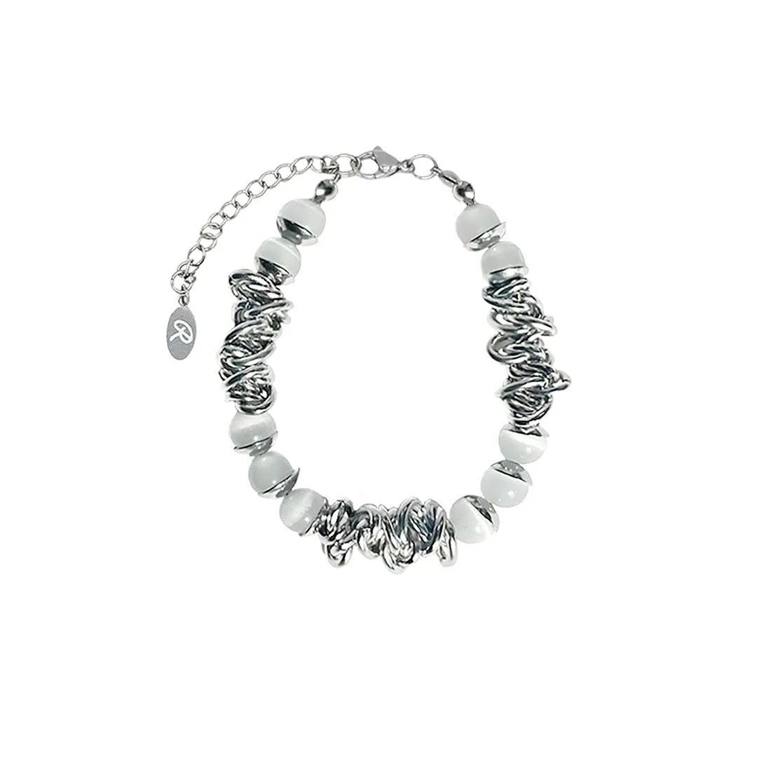 product img 1