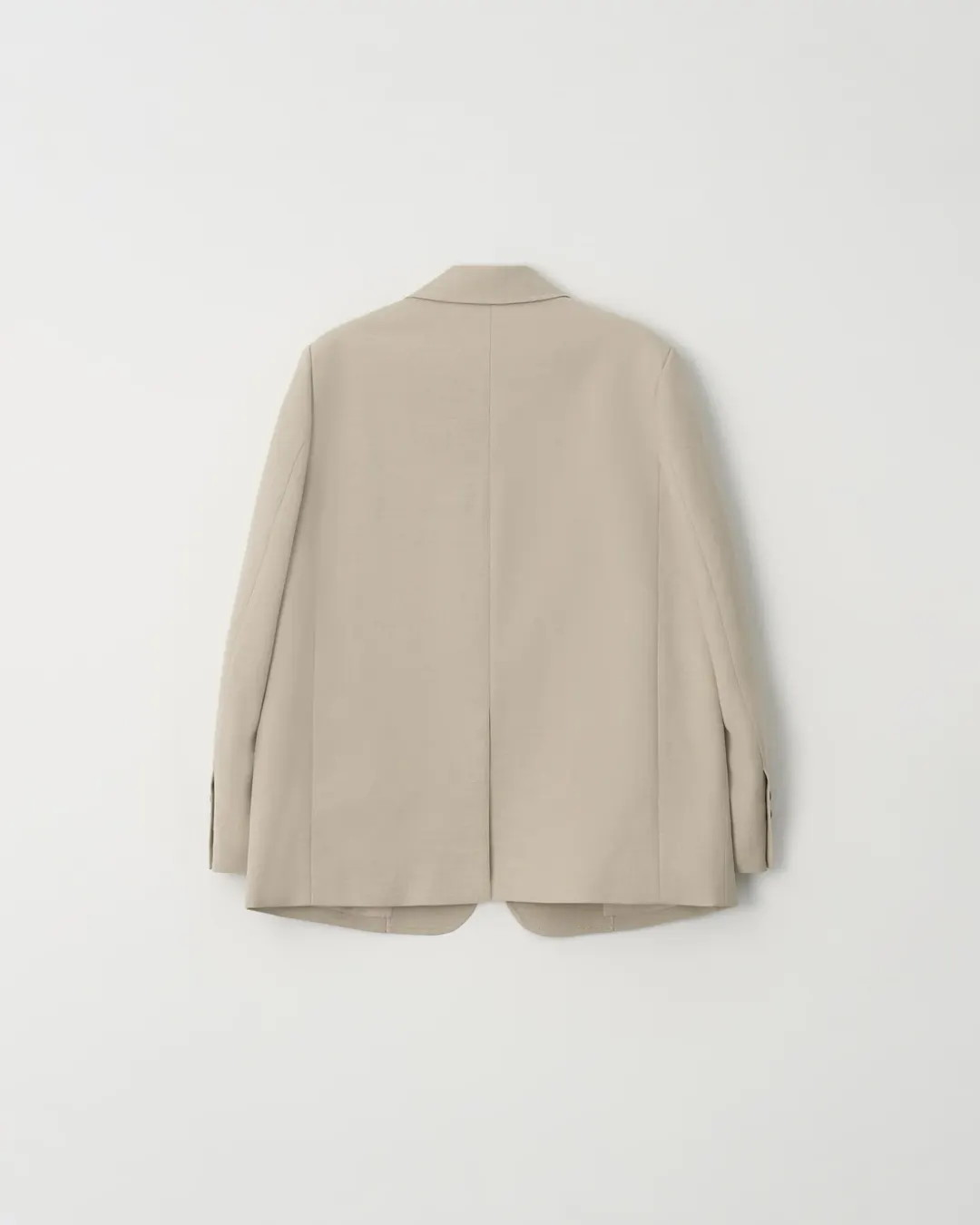 product img 13