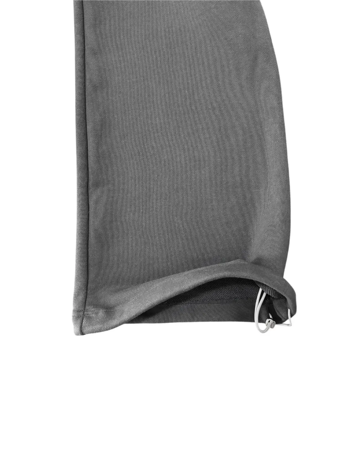 product img 3