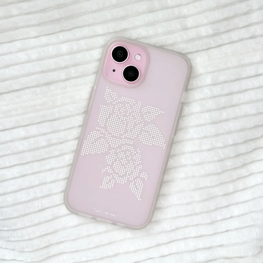 product img 2