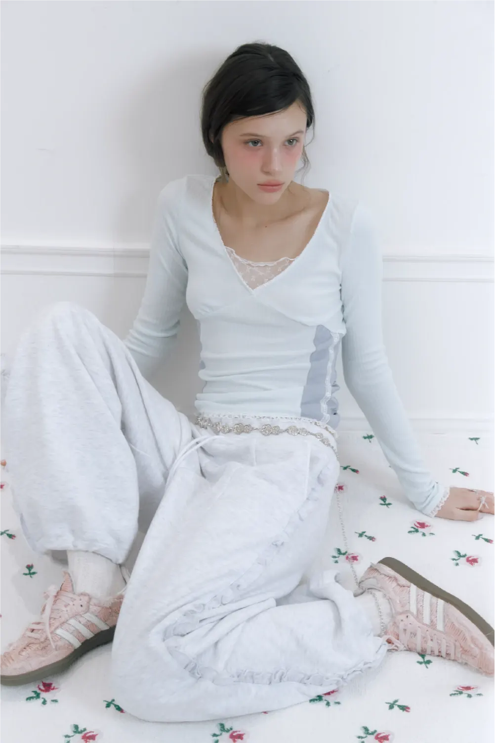 product img 2