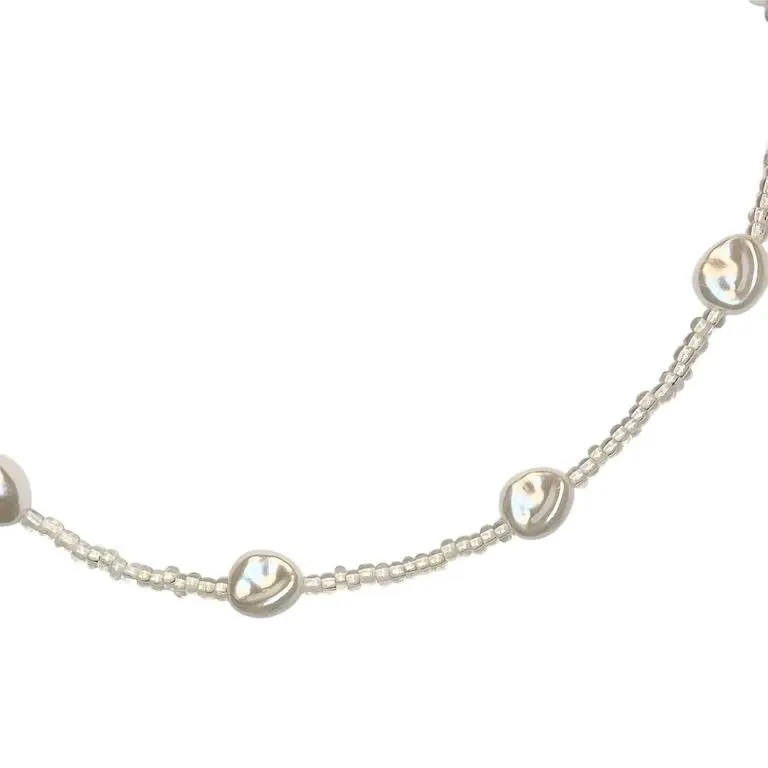 product img 2