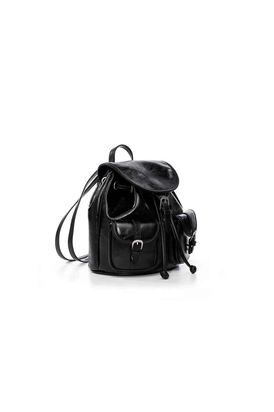 product img 2
