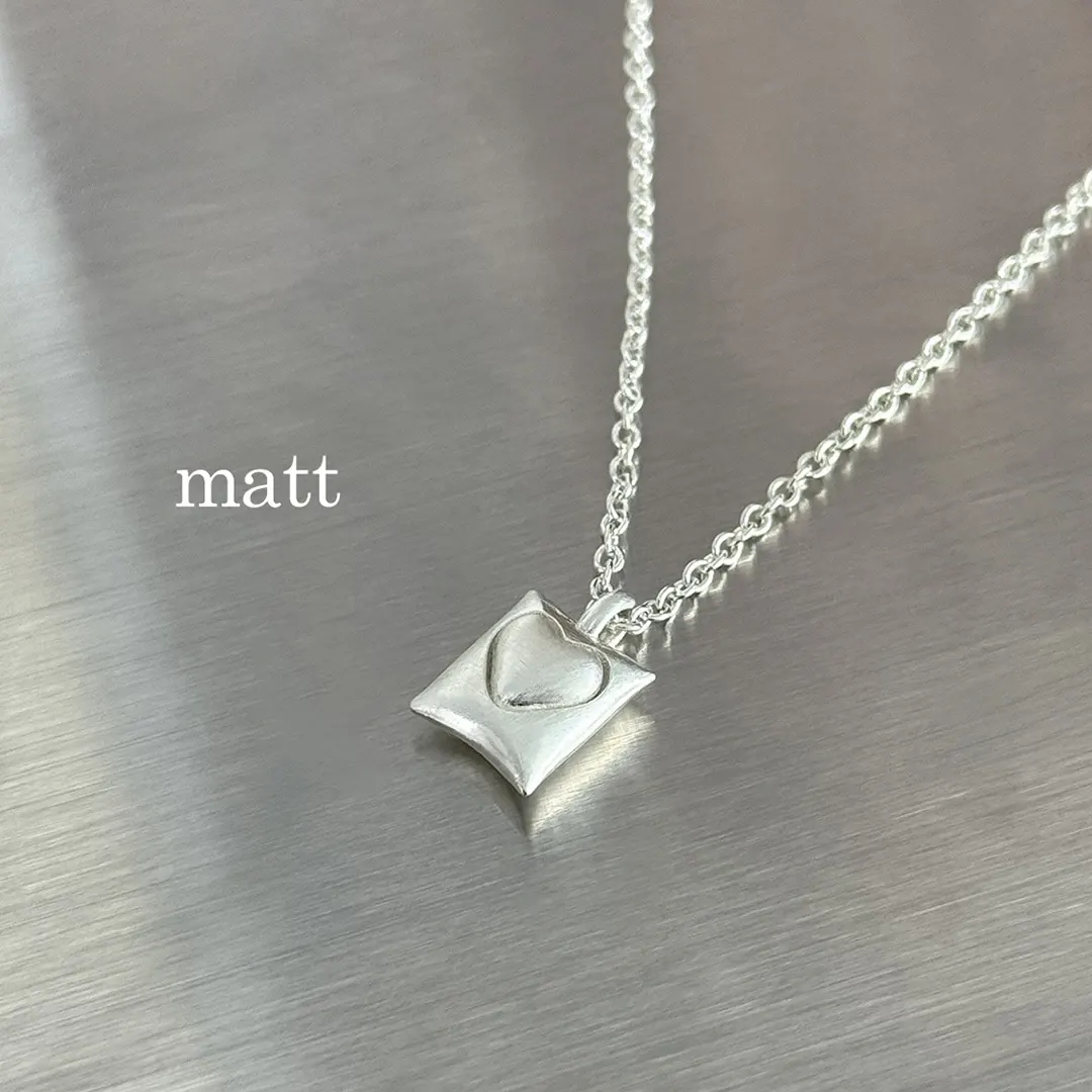 product img 11