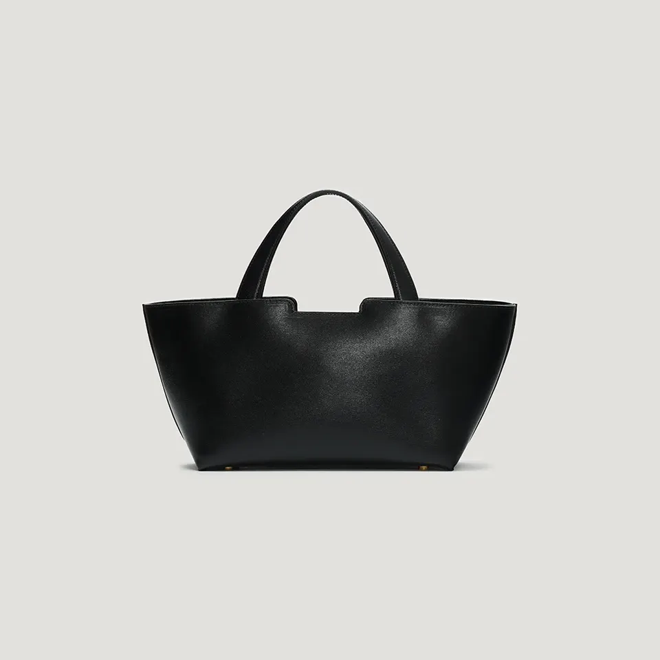 product img 7