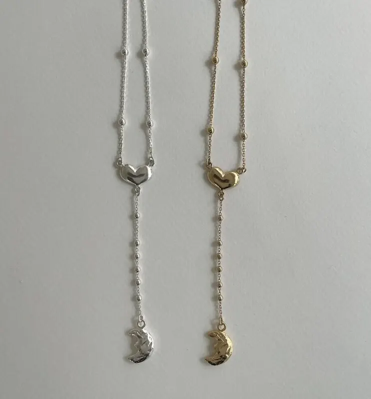 product img 7