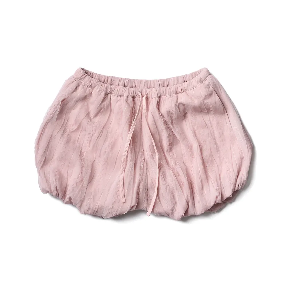 product img 3