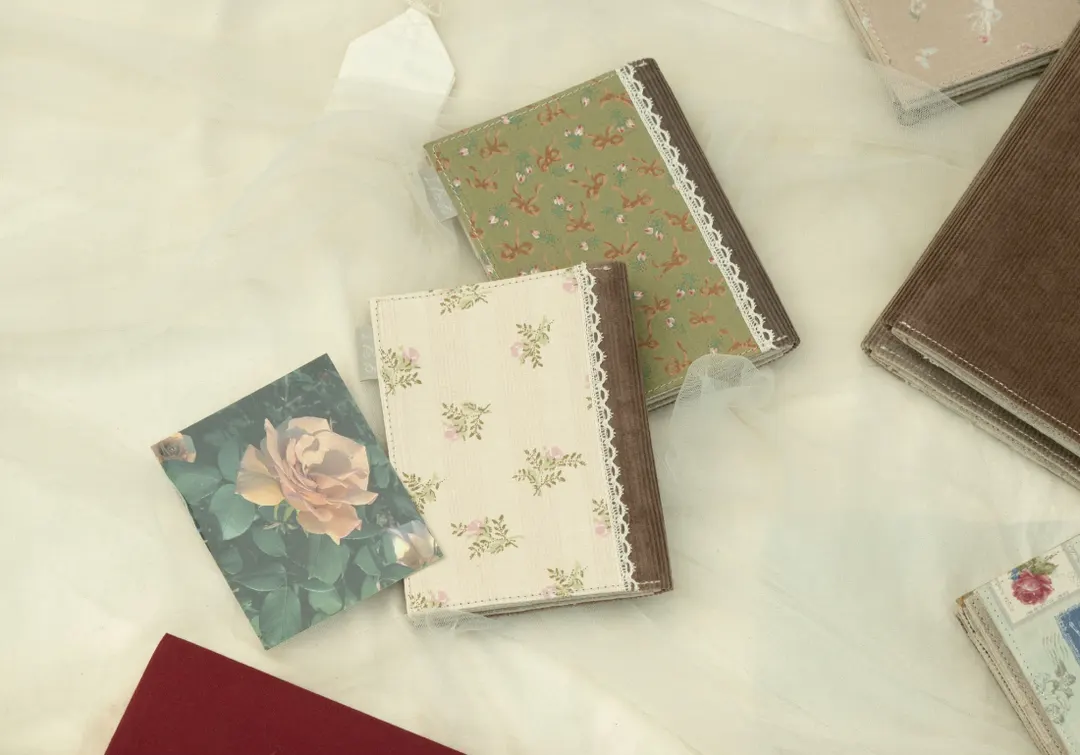 product img 2