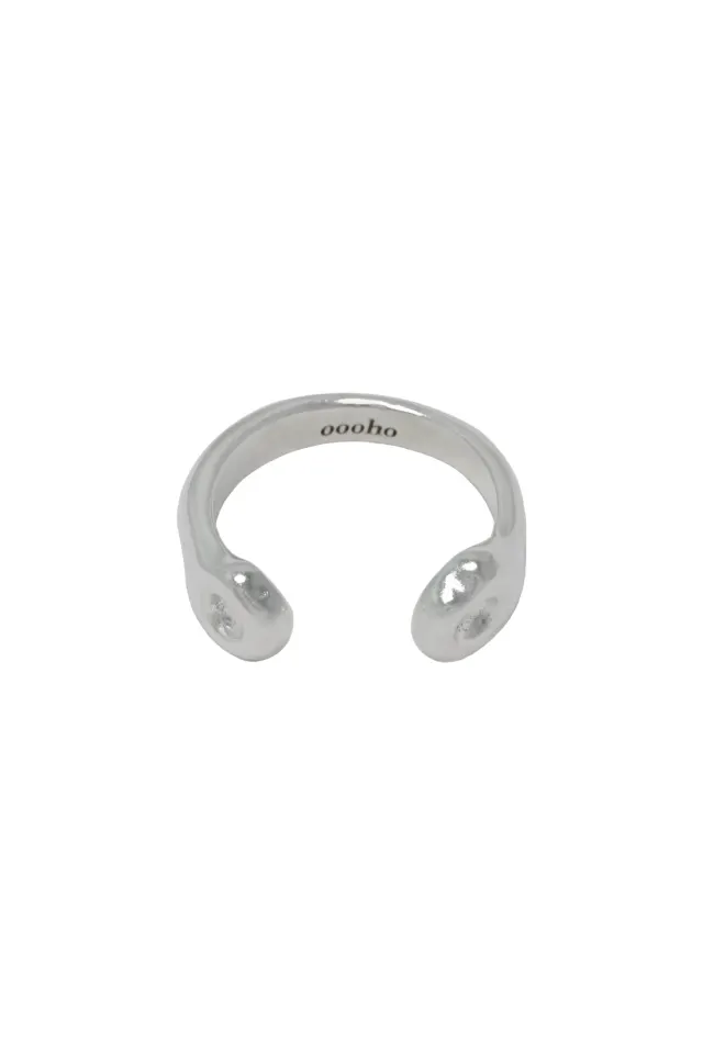 Oasis Ring