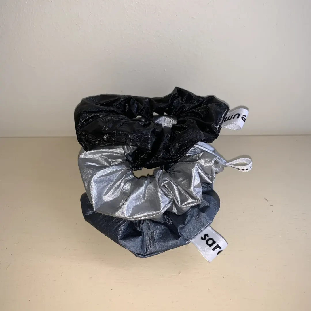 product img 3