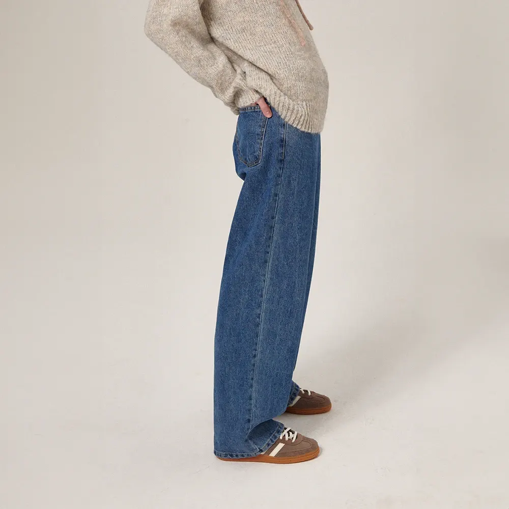 product img 2