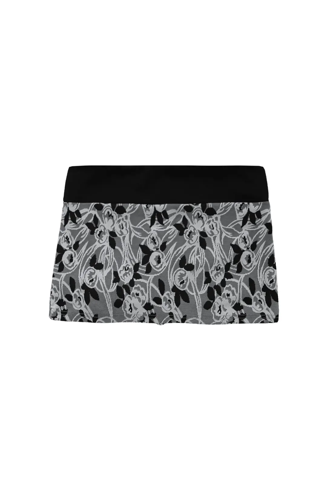 product img 2
