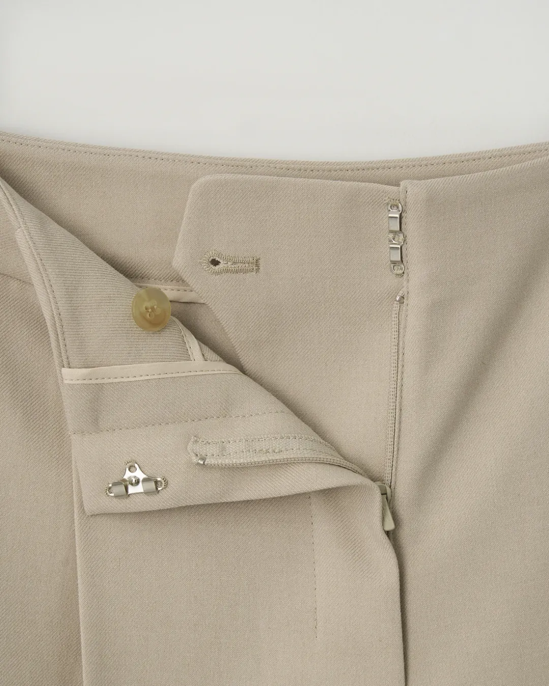 product img 19