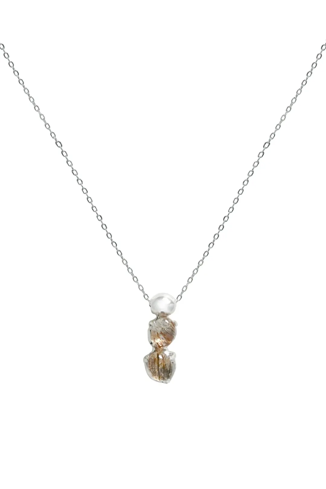 product img 1