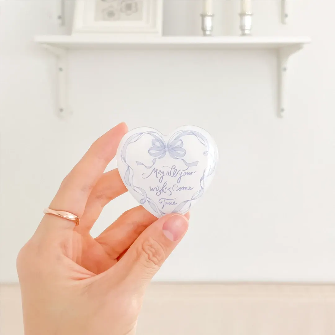 product img 3