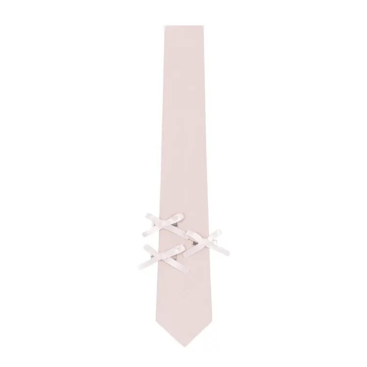 product img 3