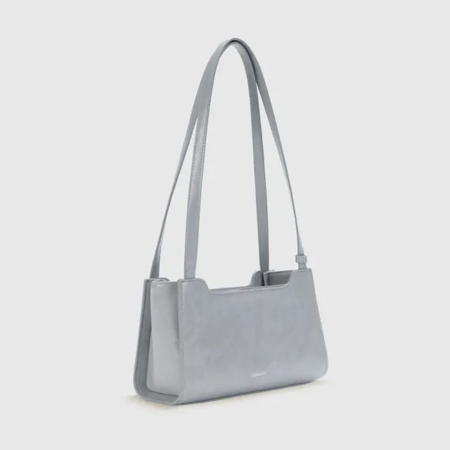 Essencé Sac (Gray)
