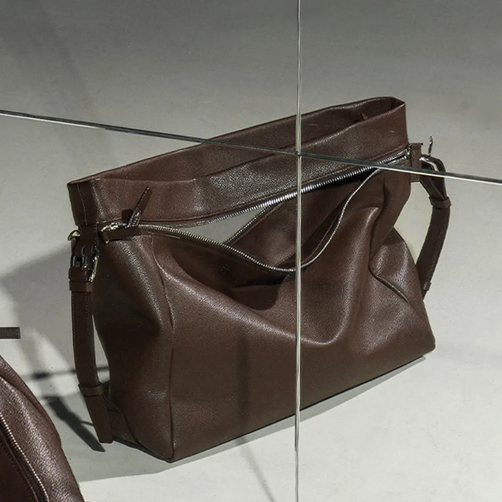 product img 1