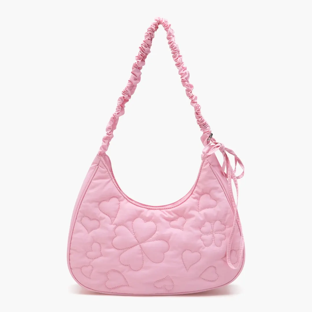 product img 2