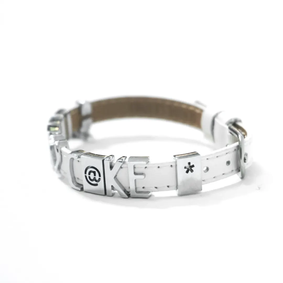 product img 7